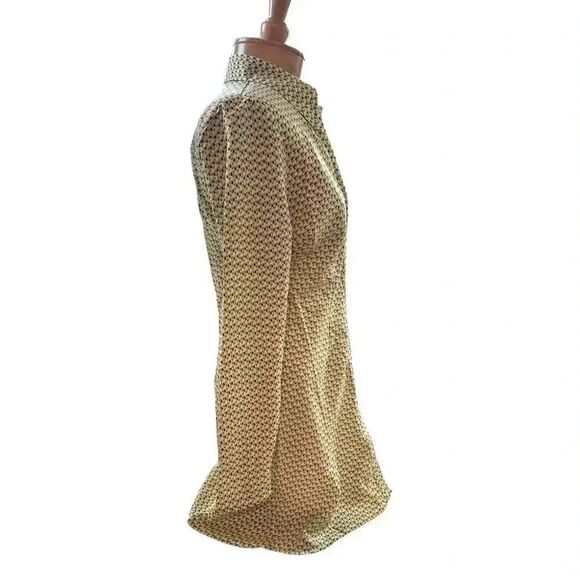 Levis Alicia Dress pair with boots or strappy sandal! - Picture 7 of 9